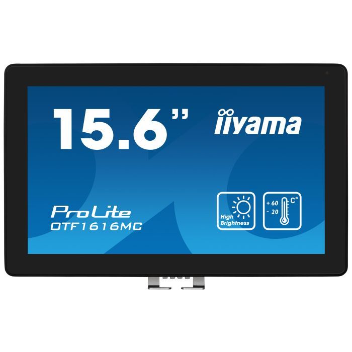 OTF1616MC-B1 16IN PCAP/156IN PCAP BEZEL FREE 10P TOUCH_2