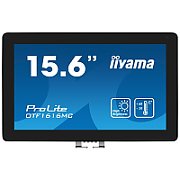OTF1616MC-B1 16IN PCAP/156IN PCAP BEZEL FREE 10P TOUCH_2