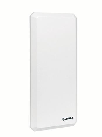 ANTENNA,HIGH PERFORMANCE DUA,902-928MHZ_3