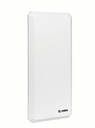 ANTENNA,HIGH PERFORMANCE DUA,902-928MHZ_3
