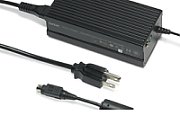 MIL-STD-461 Power Supply 150W (EU)_1