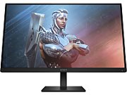 HP OMEN by HP 27 computer monitor 68.6 cm (27 ) 1920 x 1080 pixels Full HD Black_1
