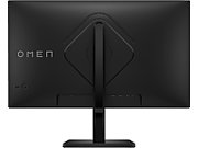 HP OMEN by HP 27 computer monitor 68.6 cm (27 ) 1920 x 1080 pixels Full HD Black_3