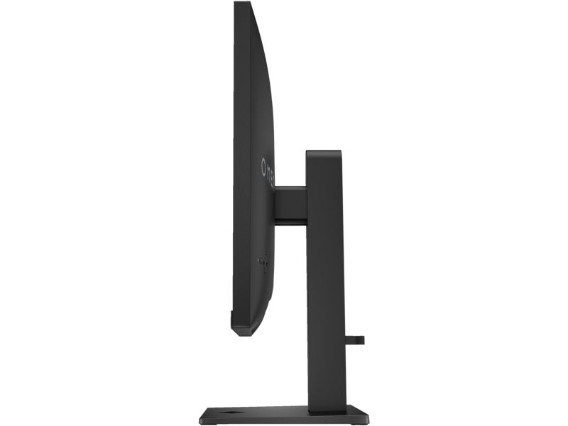 HP OMEN by HP 27 computer monitor 68.6 cm (27 ) 1920 x 1080 pixels Full HD Black_4