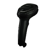 DS4608-HD BLACK WITH STAND USB KIT: DS4608-HD00007ZZWW SCANNER, CBA-U21-S07ZBR SHIELDED USB CABLE, 20-71043-04R STAND_3