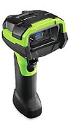 DS3608:RUGGED,AREA IMAGER,STANDARD RANGE,CORDED,INDUSTRIAL GREEN,VIBRATION MOTOR_3