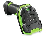 DS3608:RUGGED,AREA IMAGER,STANDARD RANGE,CORDED,INDUSTRIAL GREEN,VIBRATION MOTOR_4