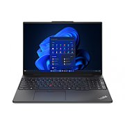 LENOVO ThinkPad E16 G2 Intel Core Ultra 5 125U 16inch WUXGA 16GB DDR5 512GB SSD M.2 NOOS 3Y OS_1