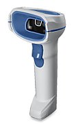 SCAN:DS8178,AREA IMAGER, HEALTHCARE, CORDLESS, MAGNETIC FOOT_2