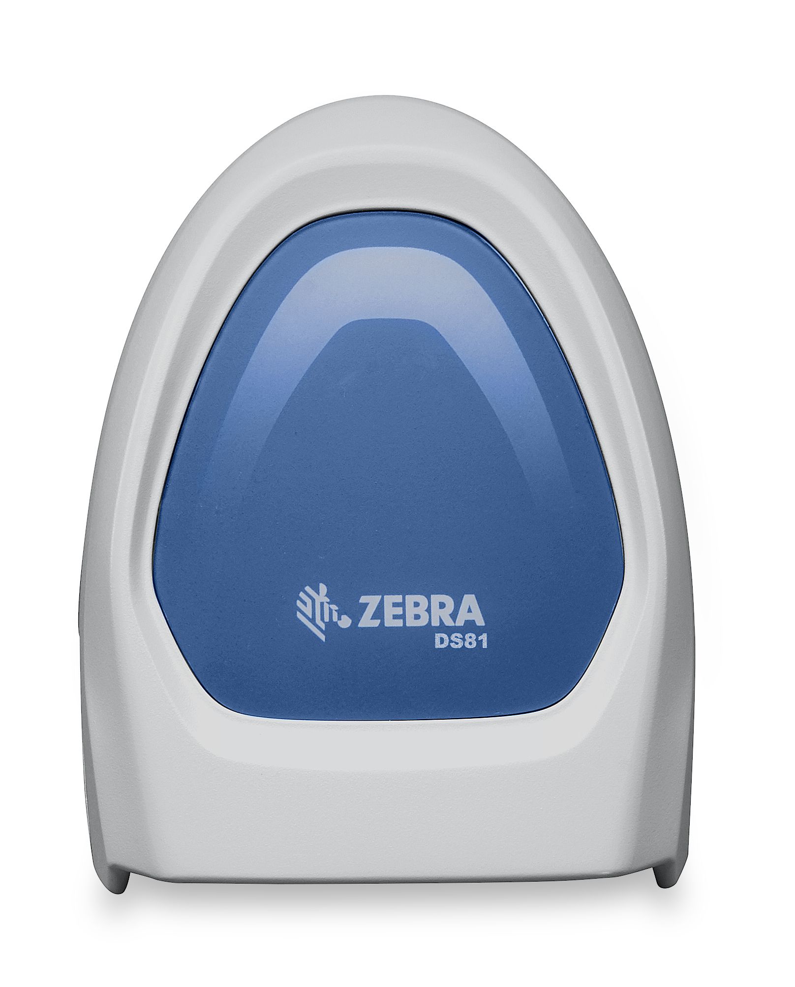 SCAN:DS8178,AREA IMAGER, HEALTHCARE, CORDLESS, MAGNETIC FOOT_3