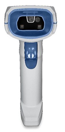 SCAN:DS8178,AREA IMAGER, HEALTHCARE, CORDLESS, MAGNETIC FOOT_4