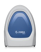SCAN:DS8178,AREA IMAGER, HEALTHCARE, CORDLESS, MAGNETIC FOOT_7
