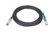 DIR.ATTACH CABLE 10M(AXC7610)/SFP+ DAC ACTIVE_1