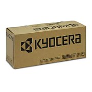 KYOCERA Toner TK-5345C 1T02ZLCNL0 9000 Original Cyan_1