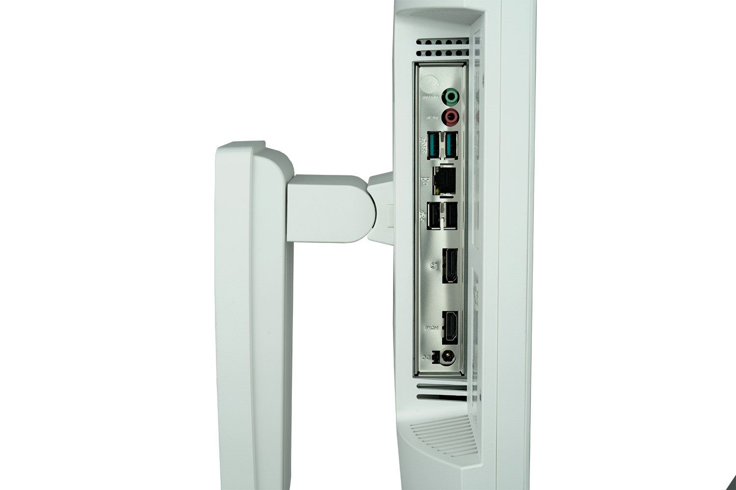 TERRA ALL-IN-ONE-PC 2410HA wh GREENLINE_16