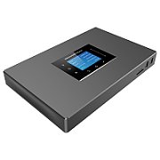 Grandstream UCM6302 IP PBX - 500 Benut_1