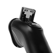HYPERCARE T500 Rotary Shaver_1