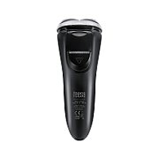 HYPERCARE T500 Rotary Shaver_2