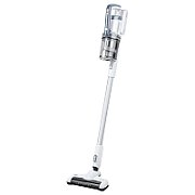 2-in-1 cordless vacuum cleaner TEESA SWEEPER 7000_1