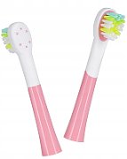 Teesa Sonic Junior Girl Sonic Toothbrush_1