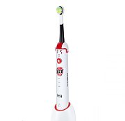 Teesa Sonic Junior Boy Sonic Toothbrush_1