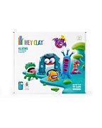 Hey Clay Alien Set 15-Pack 15 Cans 15019CEE15_1
