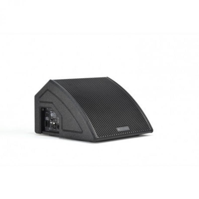 dBTechnologies FMX 15 Monitor sceniczny aktywny 15_2