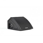 dBTechnologies FMX 15 Monitor sceniczny aktywny 15_2