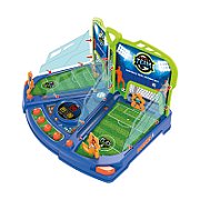 SHOT SOCCER Table Game_1