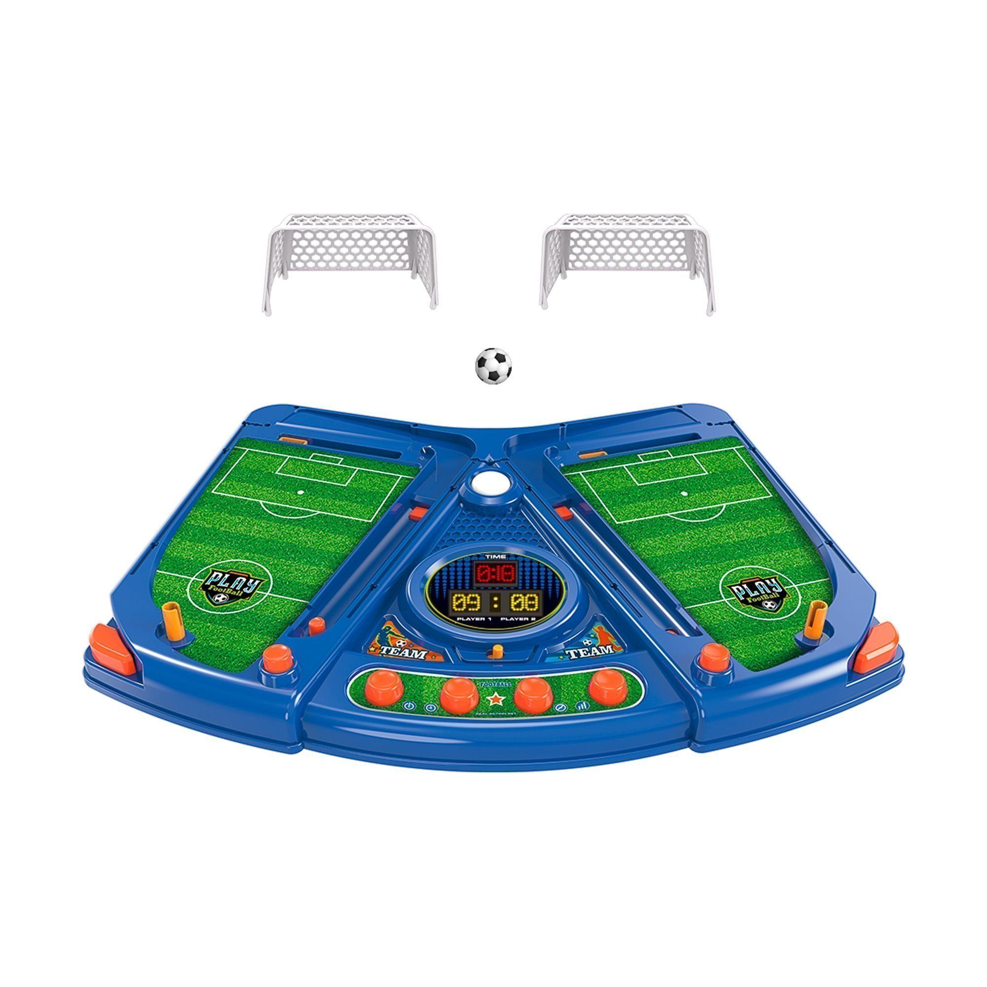 SHOT SOCCER Table Game_2