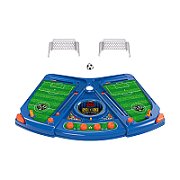 SHOT SOCCER Table Game_2