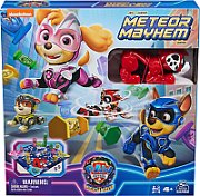 PAW PATROL PAW Patrol: Meteor Chaos 6067834 Spin Master_1