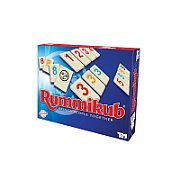 Rummikub plays 4602_1