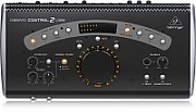 Behringer CONTROL2USB Kontroler studyjny VCA/USB_1