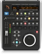 Behringer X-TOUCH ONE Kontroler DAW_1