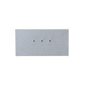 DAHUA VTO4202F-ML Status Indication Module_1