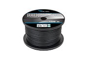 6mm Professional Stereo Microphone Cable_1