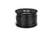 6mm mono microphone cable_1