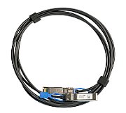 RouterBoard :: XS+DA0003 - 25G SFP/SFP+/SFP28 direct attach cable  3m_1
