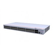 Huawei S310-48T4S | Switch | 48x GE  4x SFP  AC_1