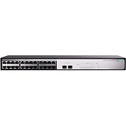 HPE OfficeConnect 1420 24G - switch -_1