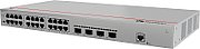 Huawei S310-24T4S | Switch | 24x GE  4x SFP  AC_1