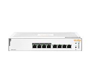 HPE Aruba Instant On 1830 8G 4p Class4_1