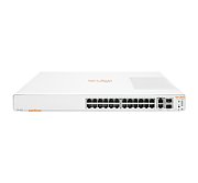 HPE Aruba IOn 1960 24G 2XT 2XF Sw Eu-E_1
