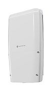 NET ROUTER/SWITCH 4PORT 1000M/CRS504-4XQ-OUT MIKROTIK_1