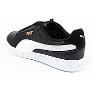 Men's shoes Puma Shuffle black 309668 04 42 5_2