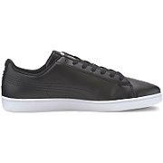 Puma UP Black Shoes Black 372605 01_1