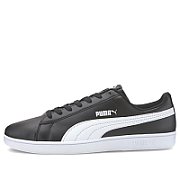 Puma UP Black Shoes Black 372605 01_2