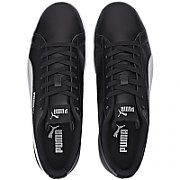 Puma UP Black Shoes Black 372605 01_3