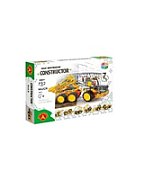 Small Constructor 7in1 MUCK 732 pieces 2816 ALEXANDER_1